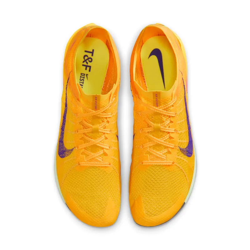 Nike Victory 2 “Citron Pulse Indigo Burst” (FD8411-800)