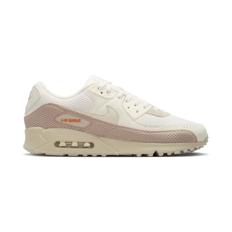 nike-air-max IM5759-001