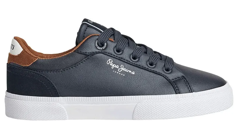 pepe-sneaker PBS30569-595