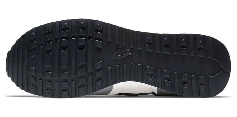 nike-air-vortex 903896-016
