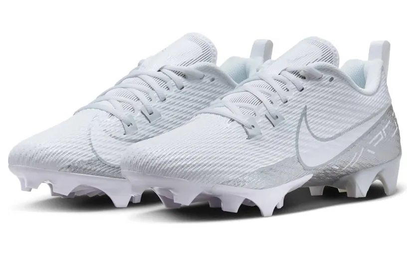 nike-vapor-edge DA5455-102