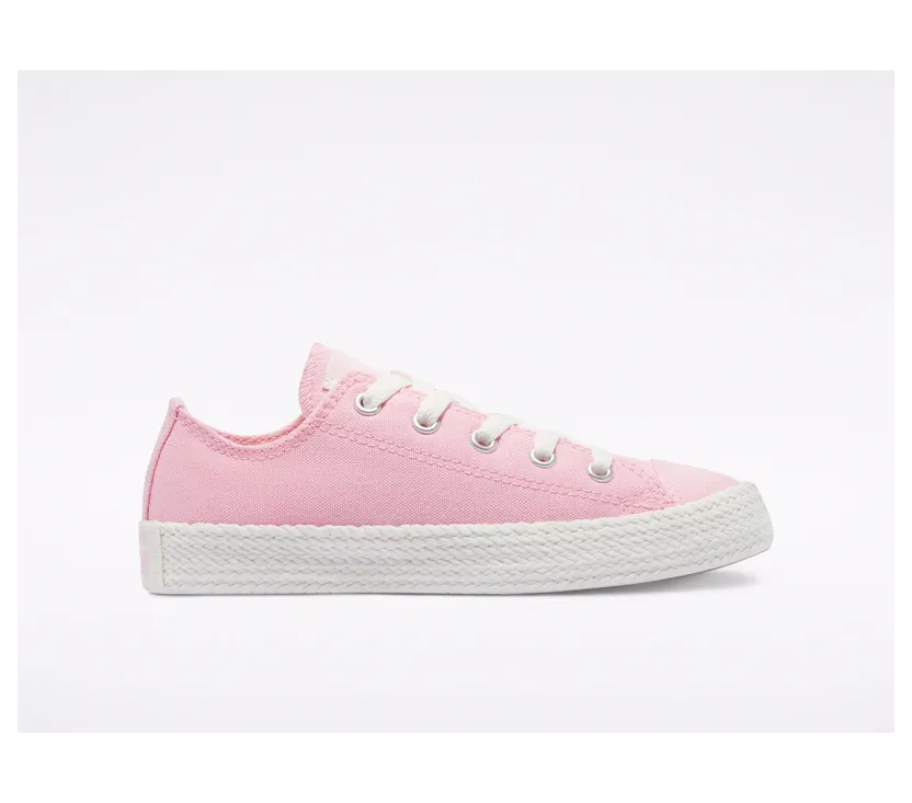 converse-chuck-taylor-all-star 670738C