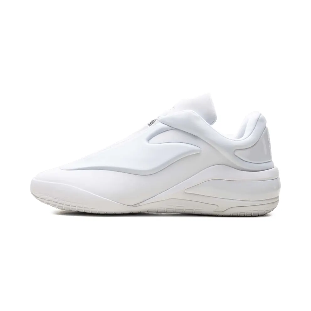 Converse SHAI 001 “Clean Slate” (A19934C)