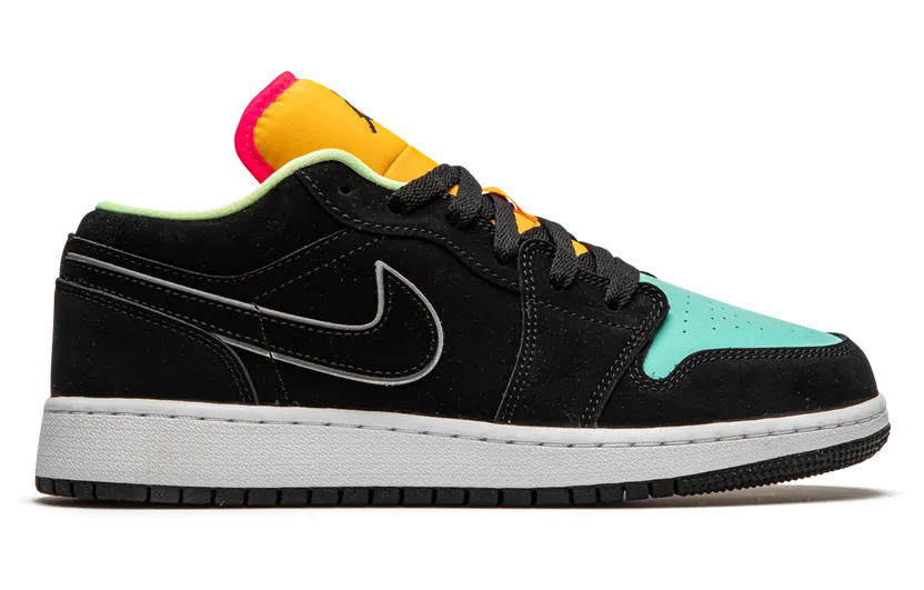 air-jordan-1 CV9844-013