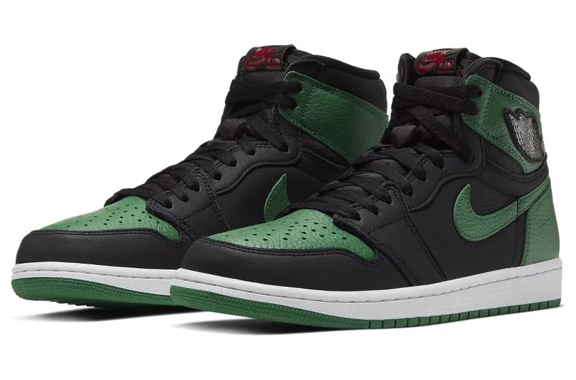 air-jordan-1 555088-030