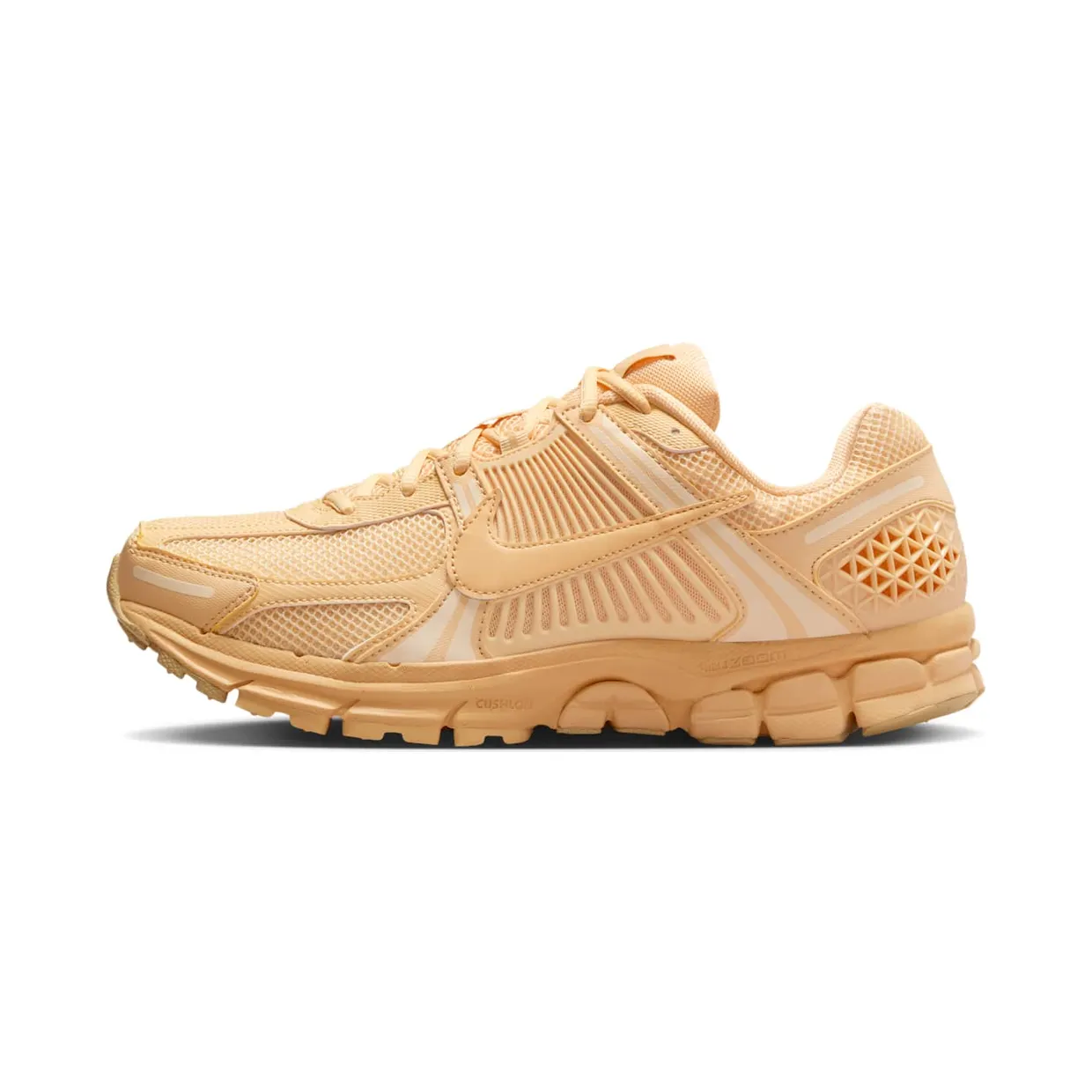 nike-air-zoom HF5493-200