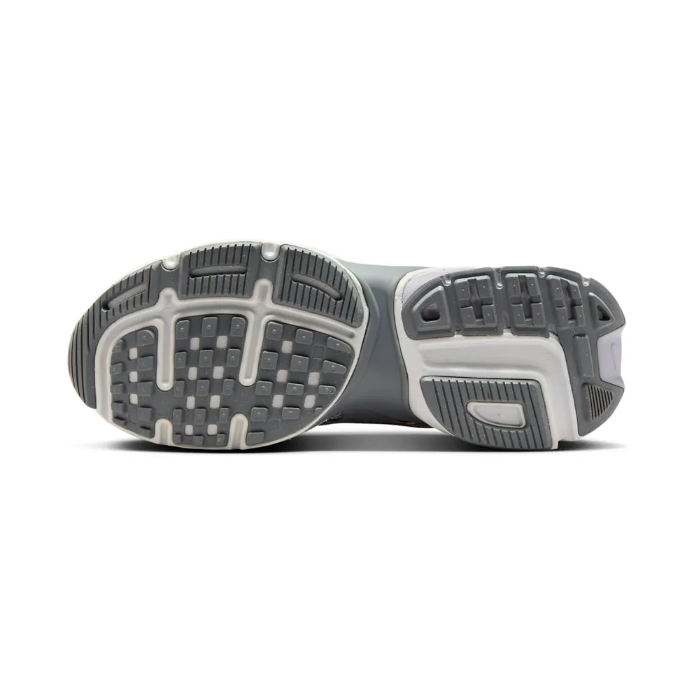Nike V2K Run (cement grey / cement grey / pewter) – FD0736-008