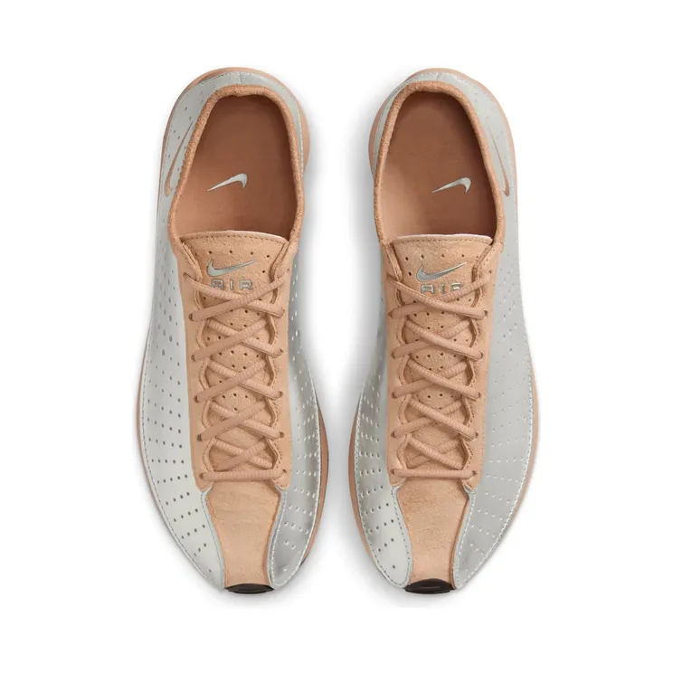 nike-air-superfly IB5824-200