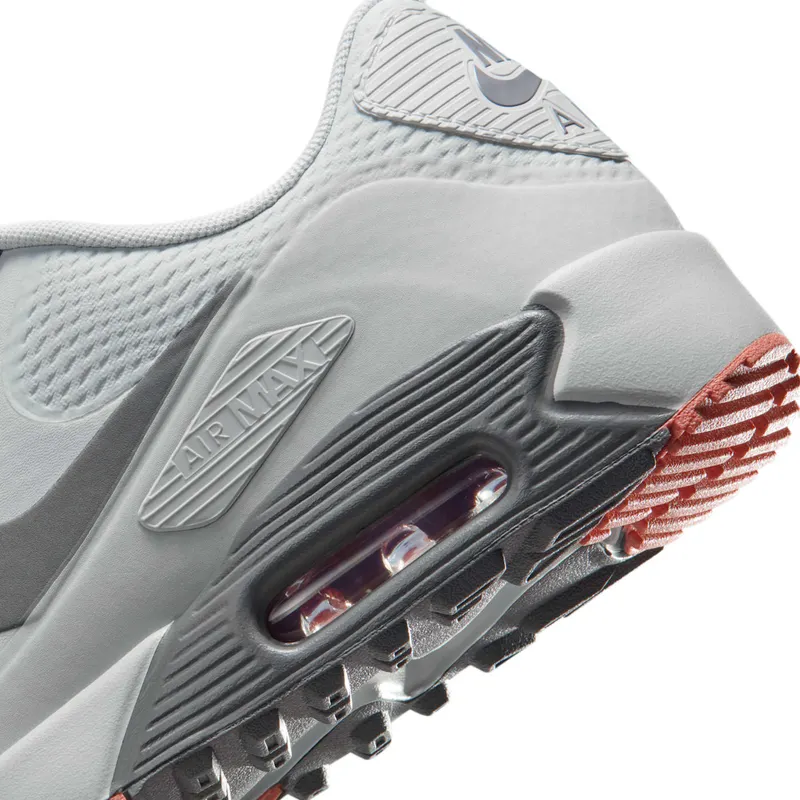 nike-air-max HV9305-002