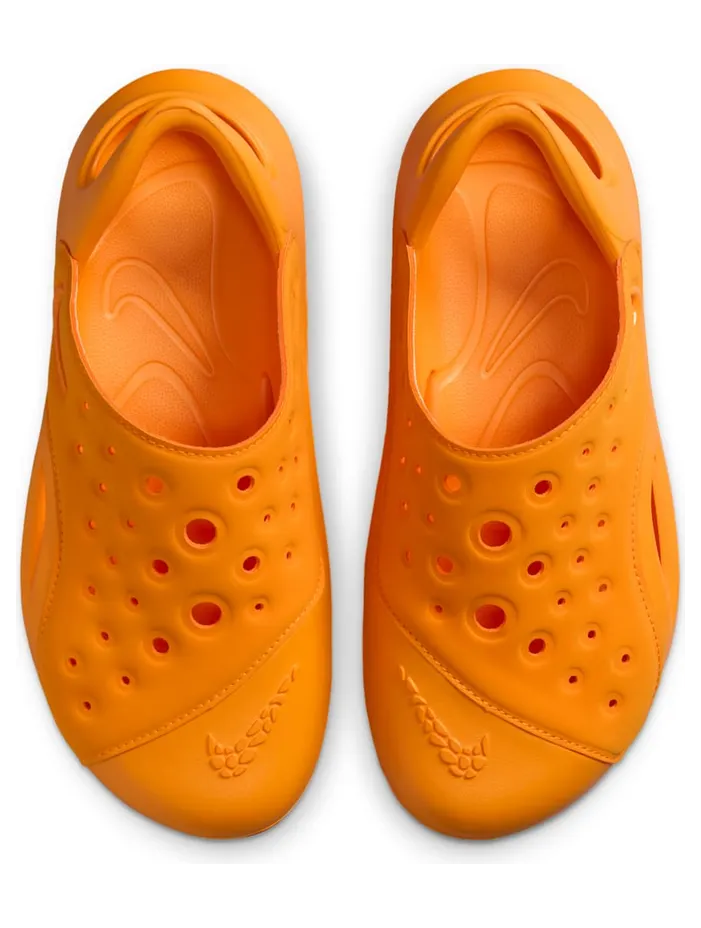 nike-aqua-swoosh FV6363-800