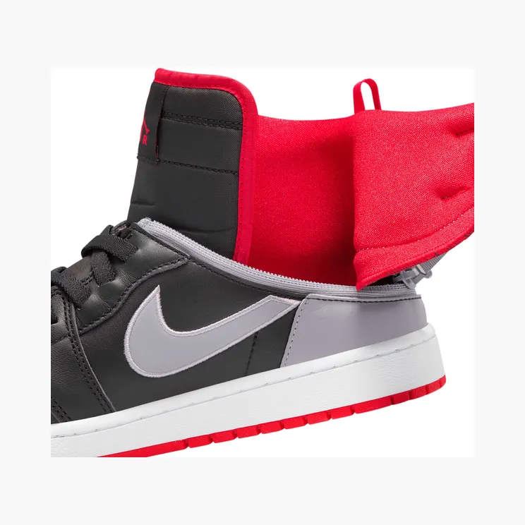 air-jordan-1 CQ3835-010