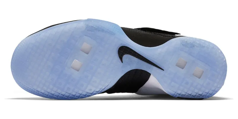 nike-lebron 844378-001