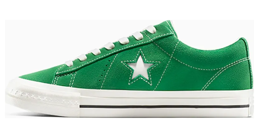 converse-one-star A15098C