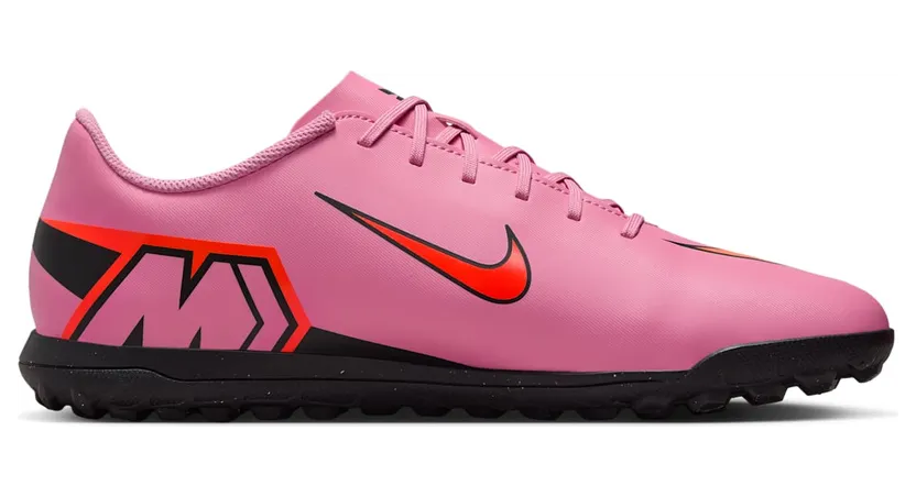 nike-mercurial FQ8446-600