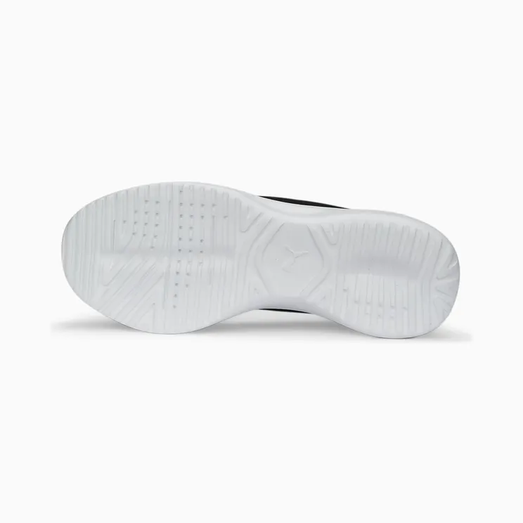puma-adelina 389294-01