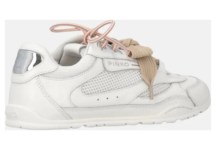PINKO sneaker White (18896700008)