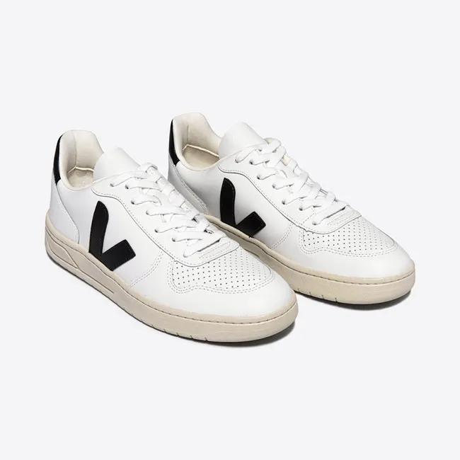 veja-v-10 VX0200005A