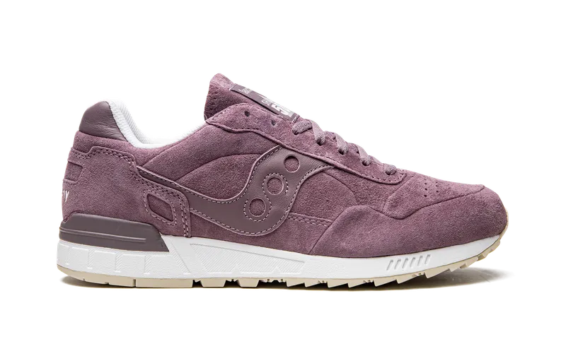 Saucony Shadow 5000 “Grape” (S70730-2)