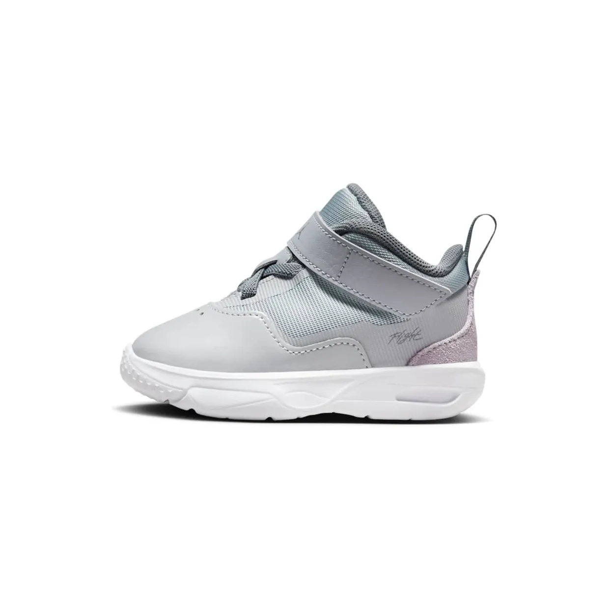 air-jordan-12 FB9924-012