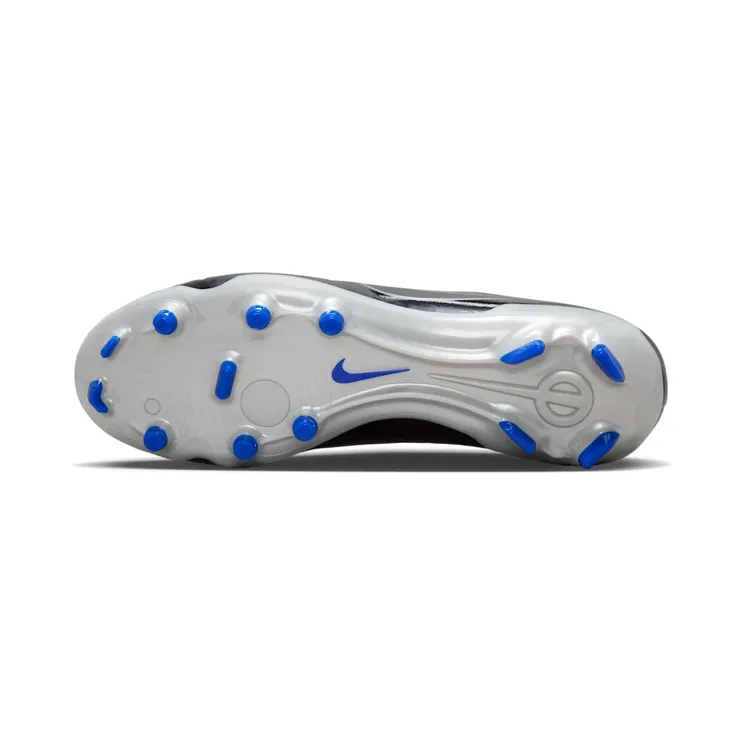 nike-tiempo DV4344-040