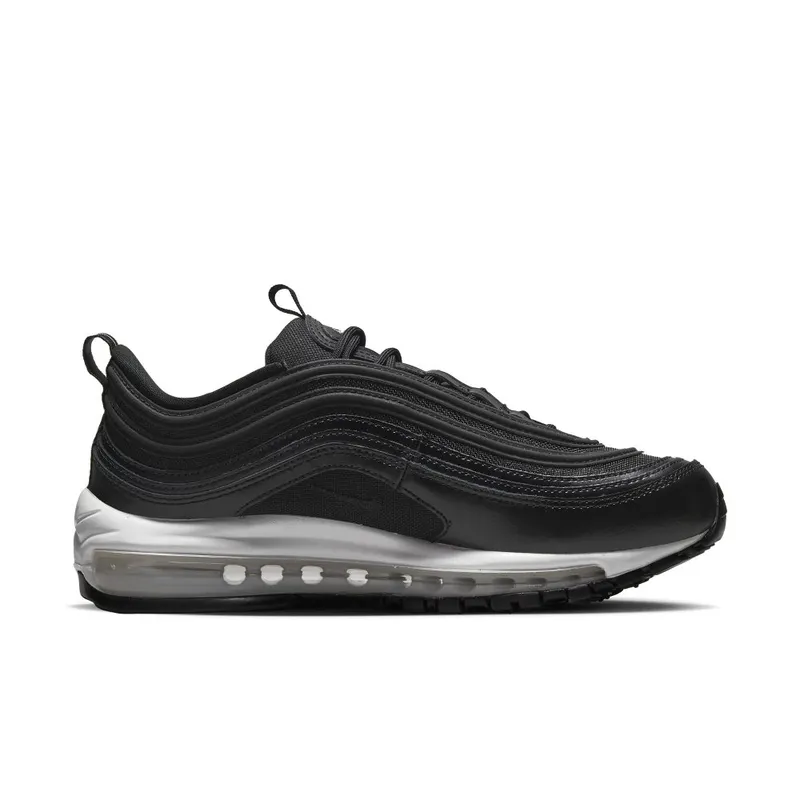 Nike Air Max 97 Black (DX0137-001)
