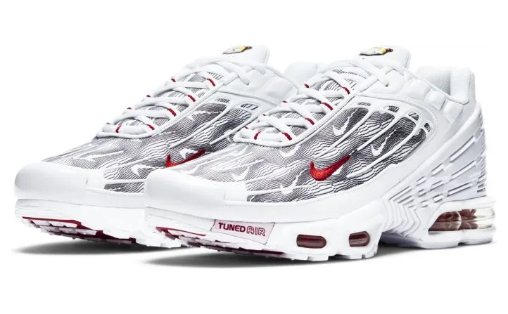 nike-air-max DH4107-100