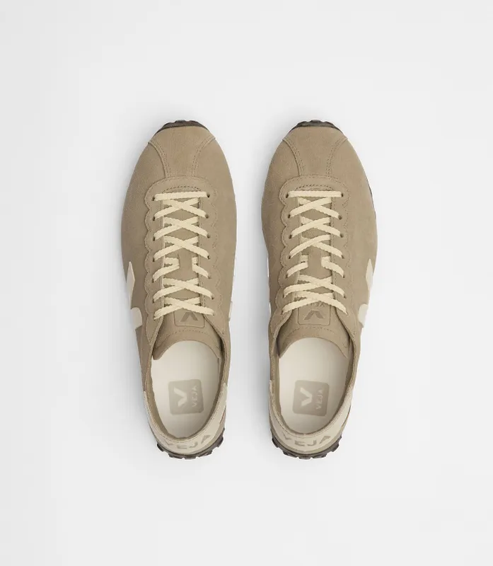 veja-sneaker EQ0321899