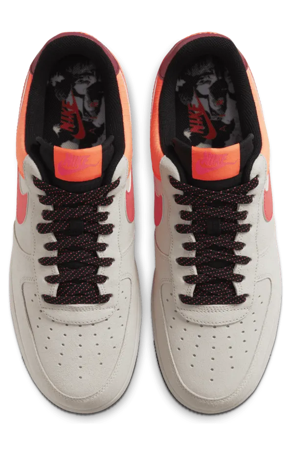 nike-air-force CD0887-100