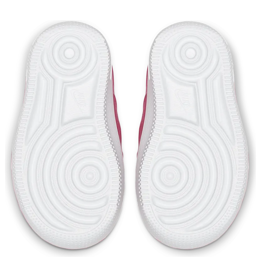 Nike Foam Force 1 Roze (AQ2442-601)