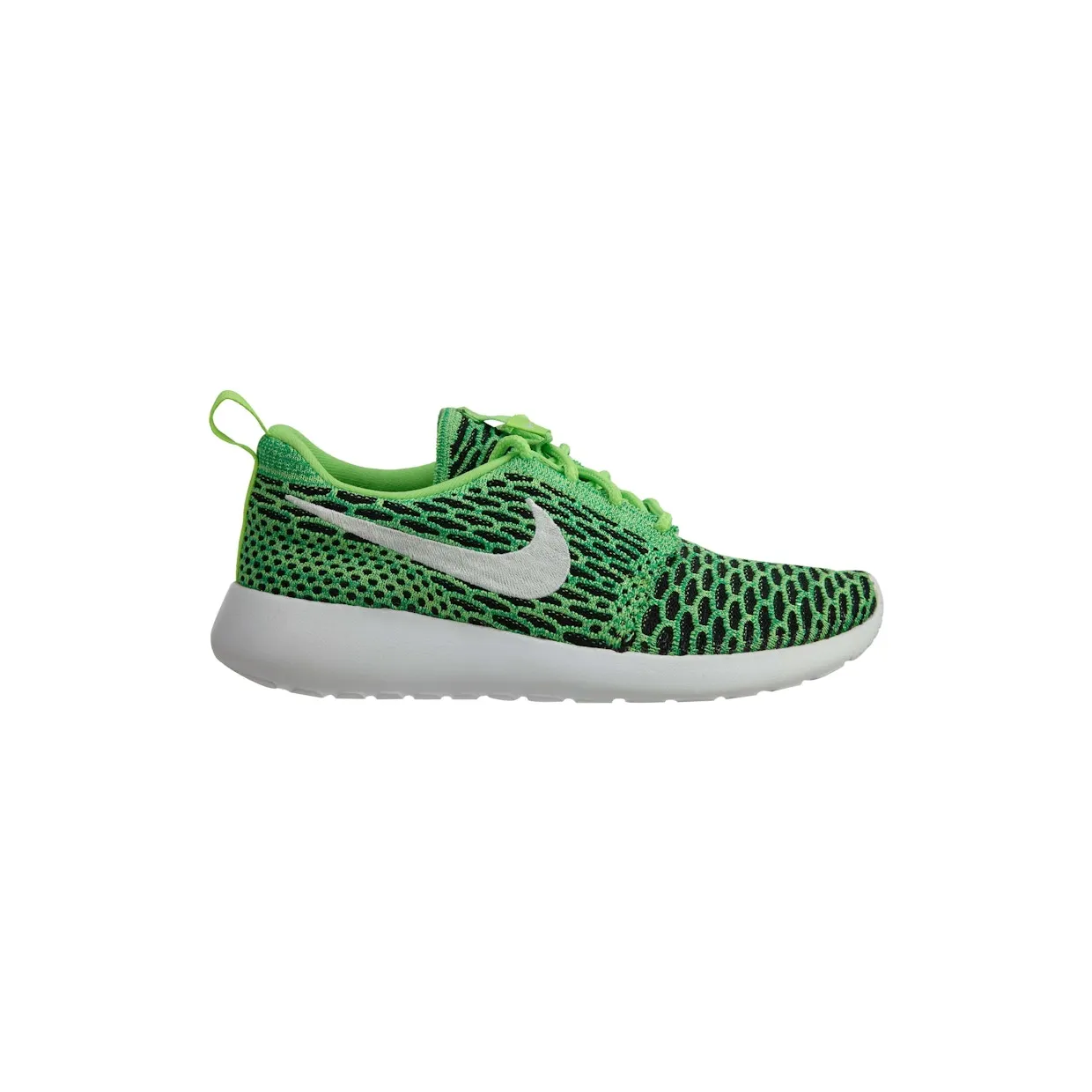 nike-roshe 704927-305