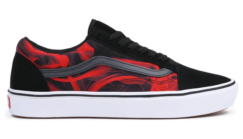 vans-old-skool VN0A5DYCY09
