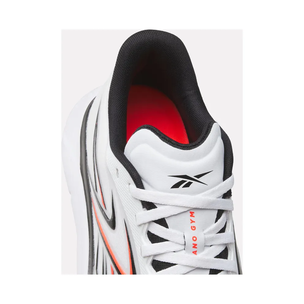 Reebok Nano Gym 2.0 “Footwear White” (100262811)
