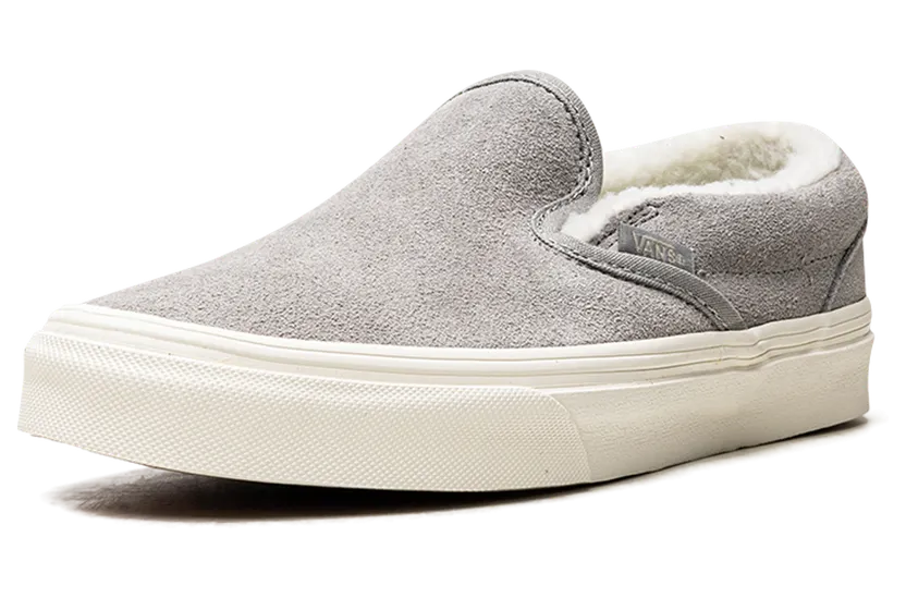 vans-slip-on VN0A7Q5D6J6