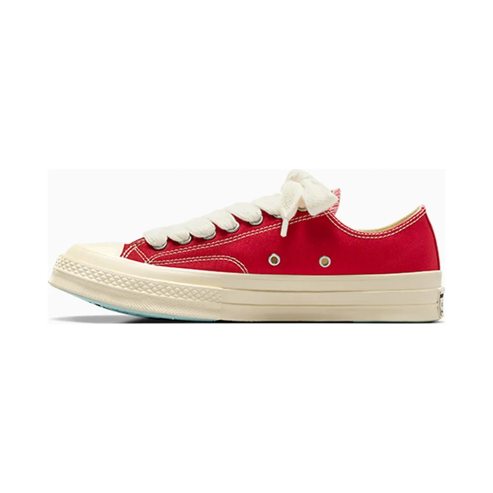 Converse Chuck 70 Low GOLF le FLEUR* Darryl Salsa (A12145C)