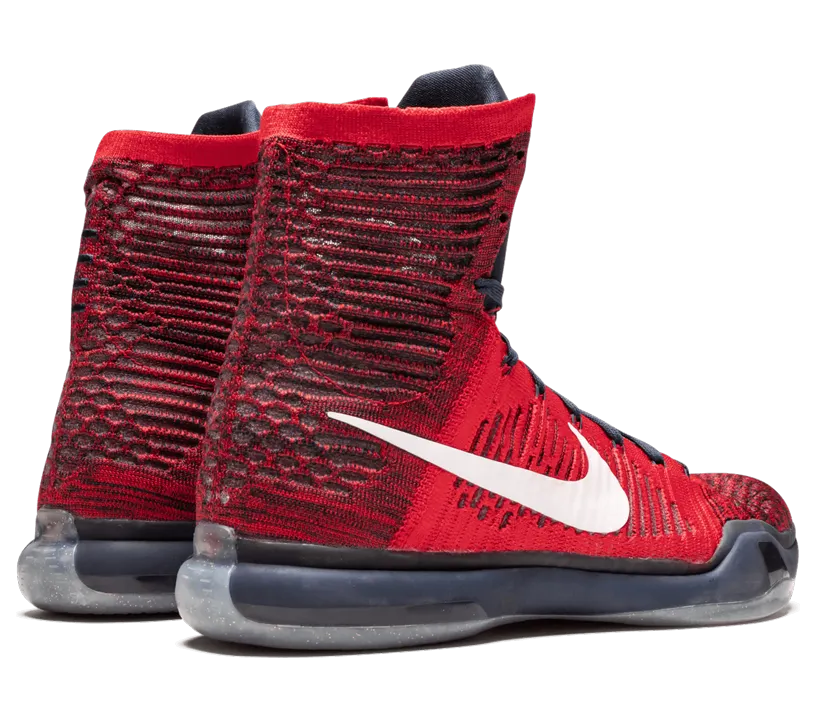 nike-kobe 718763-614