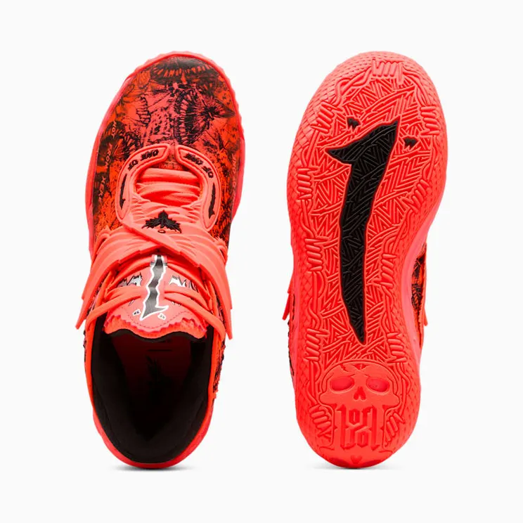 puma-lamelo 312793-01