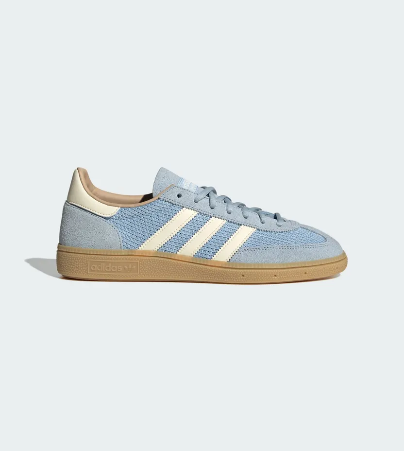 Adidas Handball JS3866