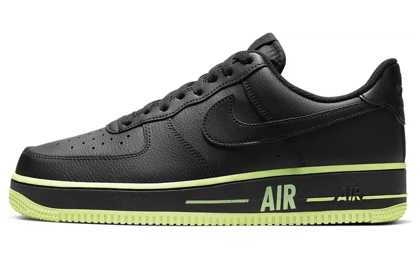 nike-air-force CJ1393-003