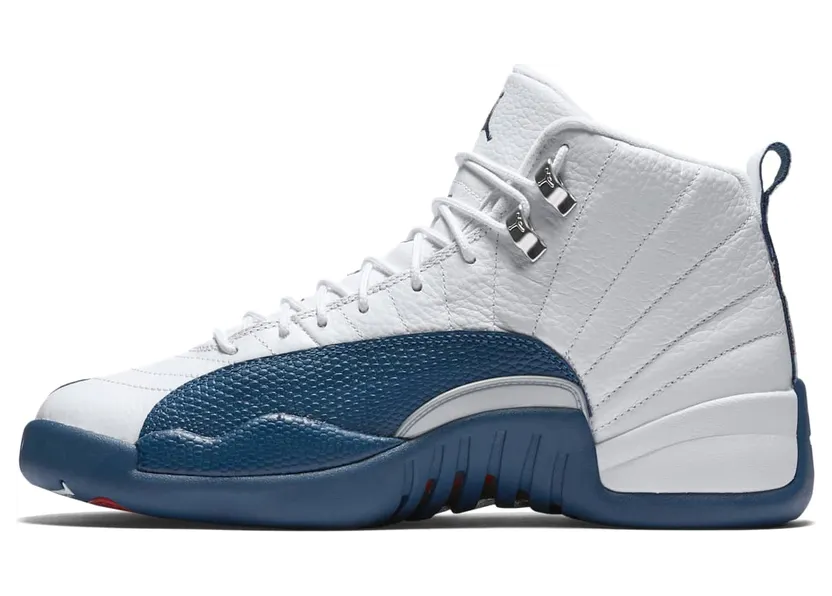 air-jordan-12 130690-113