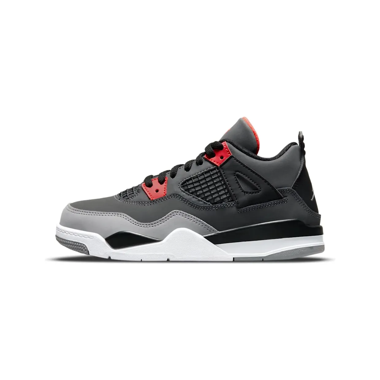 air-jordan-4 BQ7669-061