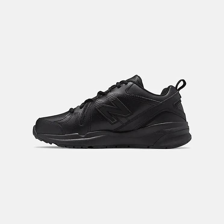 new-balance-608 WX608AB5