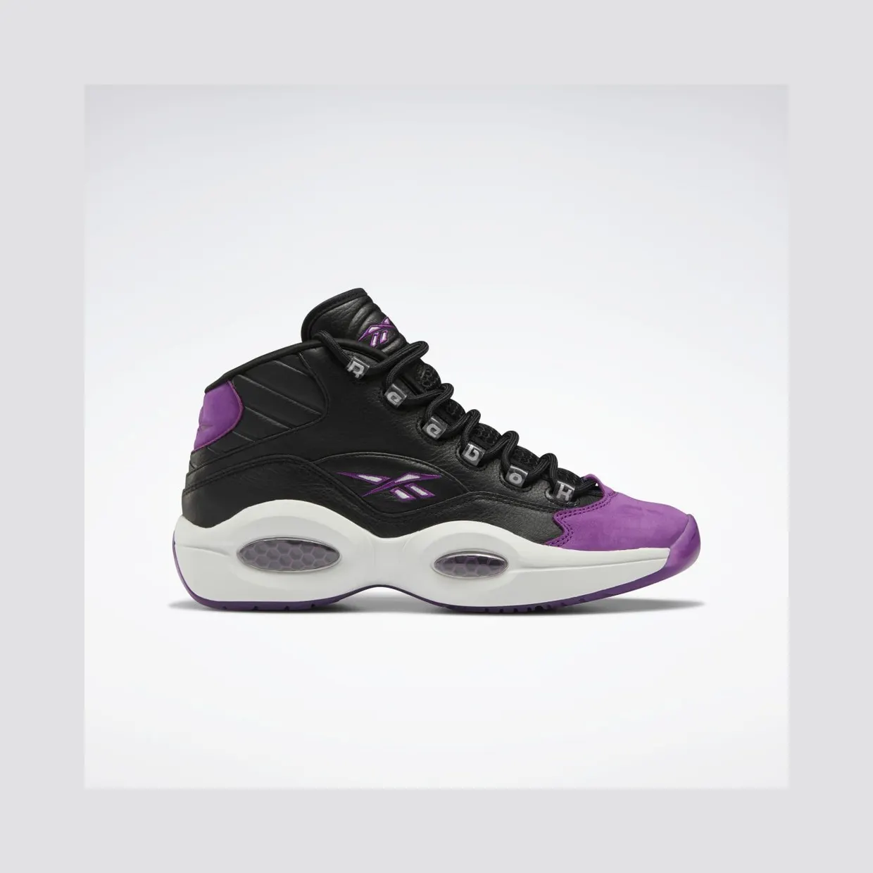 reebok-question GX0240