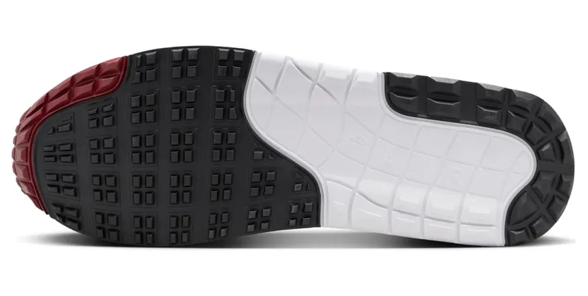 nike-air-max DV1403-600