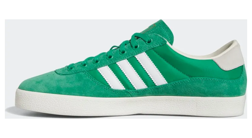 adidas-puig-indoor HP9759