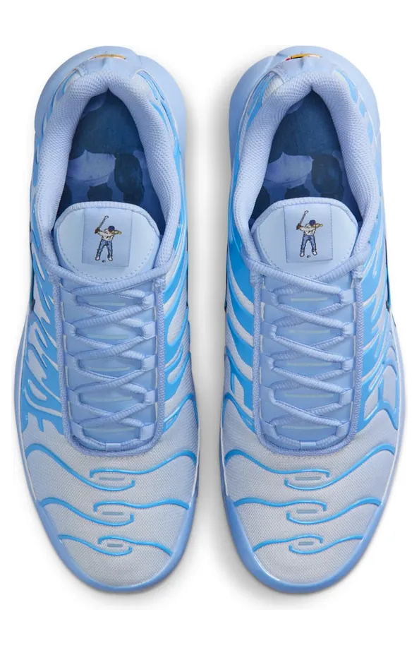 nike-air-max HV4363-400