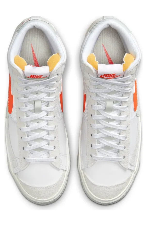 nike-blazer DQ7673-103