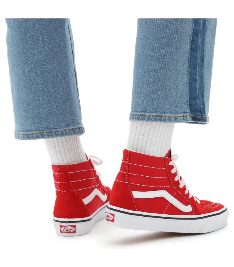 vans-sk8-hi VN0A4U16JV6