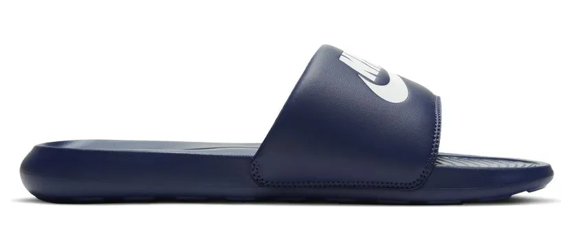nike-victori-one CN9675-401