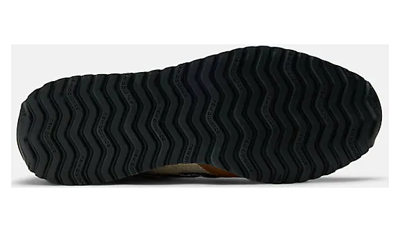new-balance-471 U471SE