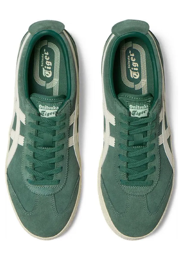 onitsuka-tiger-mexico-66 1183C344-300